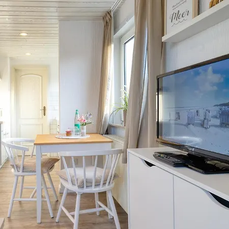 Blumenmeer 诺德奈