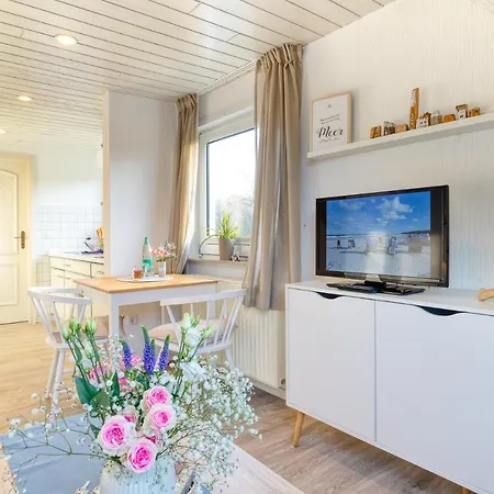 Blumenmeer * 诺德奈