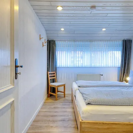 Blumenmeer * נורדרני