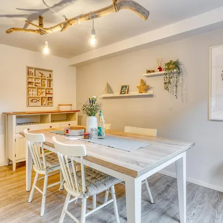 Blumenmeer * 诺德奈