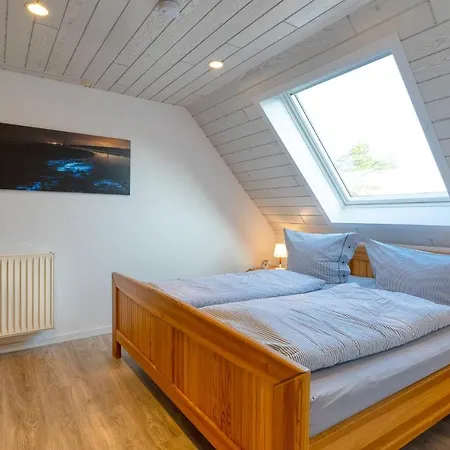 Blumenmeer * 诺德奈