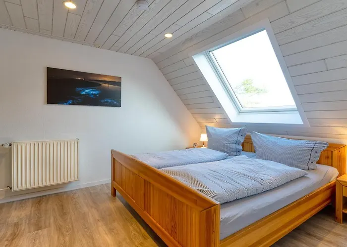 Blumenmeer * Norderney